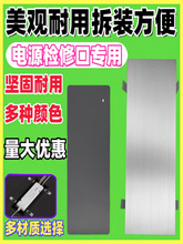 �Դ�z�޿��b��w׃��������Ҿߙ��􎧿��ƺ��ڳ��w�������w