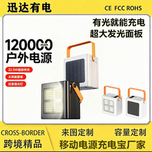 �羳��������66W�������100000������籦����¶ӪLED���ƶ���Դ