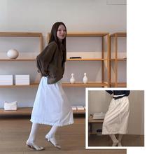 �F؛~�n�� MO*OHA 25���� ���޻�߅ȹ�[����ȹ onnukͬ��