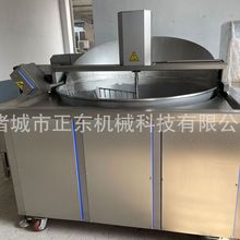 ֬��������ը� С�����Ｙ����ˮ���x��ը� С�S�~��ը�O��