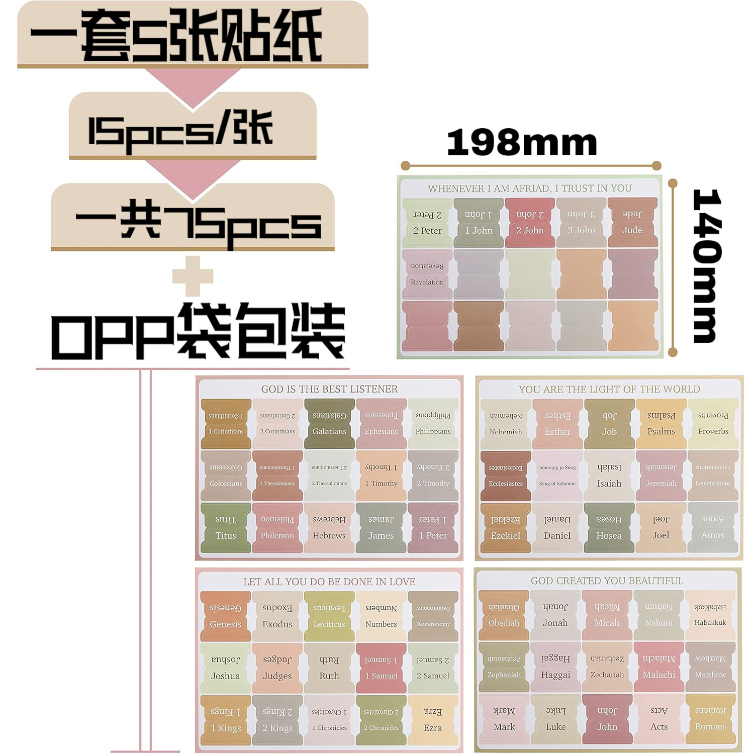 4BA9A107-02C2-4355-81A0-753B6F