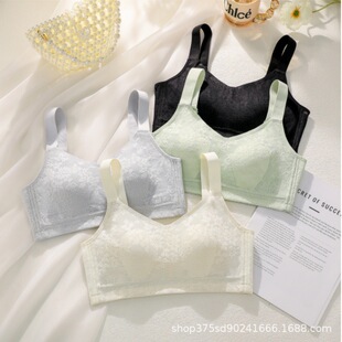 007�����̶��ö��䱭�ٽz���±�������@С��͹�c�o�Ȧ͸������