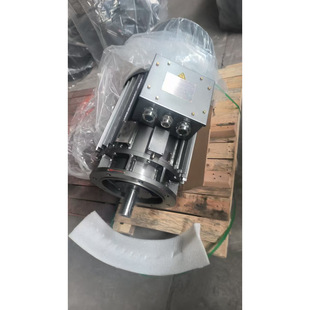 ֱ��늙CYZDH06-30-30kW-220V-2950r/min-V1-IP54-SKF�S��-형r�