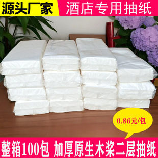 ��ʽ��������100��鼈�Ƶ�װ��̄ռ���ԭ��ľ��KTV�ͽ��鼈���l