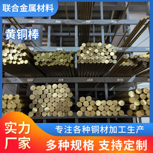 H62�S�~�� C28200�S�~�� H65�\�S�~H70�S�~��H62�S�~����o�a�F؛