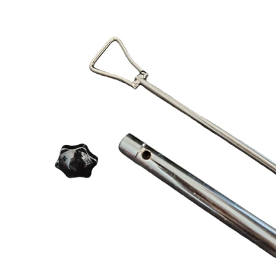 non-marking repair aid, Mühərrik alətləri