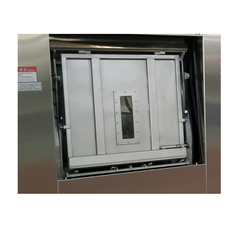 ����̩�湤ҵ����ʽϴ�»���̩��ϴ�·��豸