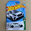 Hot Wheels, metal racing car, car model railed, toy