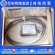 OMRON�ضȂ�����ES1-LW50 ES1-LW50H ES1-LP10 ES1-LW100