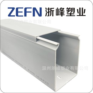 ����塿��ɫȫ���]���� PVC������ȼ�Ӻ�^�����|�o�������߾���