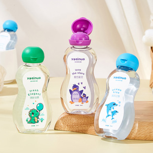 �����Z��ˮ�i�㵭�������S����ˮ�־�����������ȻС�ɱ�y��