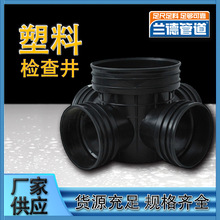 �S�����l���ϙz�龮��ˮֱͨ��Ʒ������ˮ90�Ⱦ�������ˮ���m��