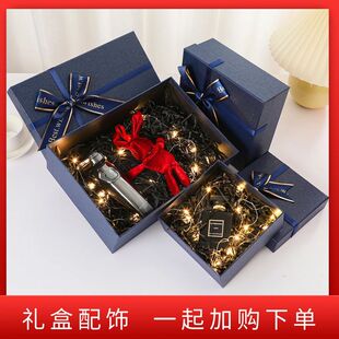 ���b���bl������Y��и߼��п�Ƭ�N���S�������õ��YƷ���