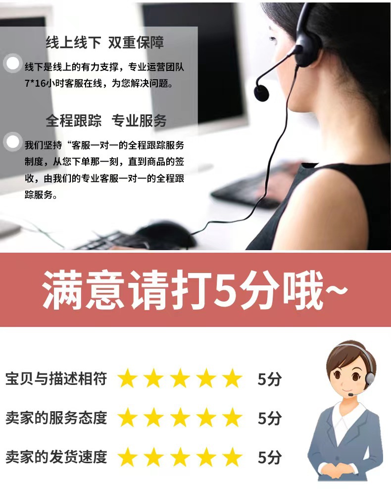 微信图片_20231127201356