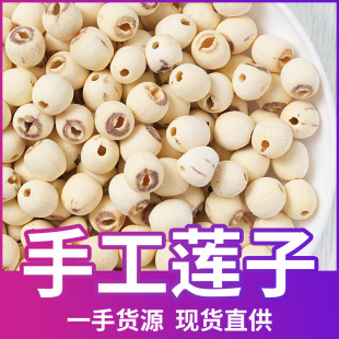 ���lĥƤȥоɏ����ș����Ʒ��؛ɏ�ӟoо��؛șʳͬԴ��ɏ������