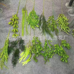 c·GֲɭϵYܛbO廨ҾӔ[Gɫϵ滨