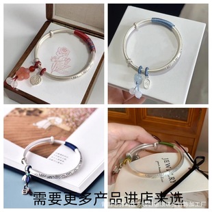 ���~��y���ƽ��ϲ�����CŮ�ŷ������C����Ů�����նY��F؛���l