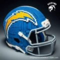 Los Angeles Chargers