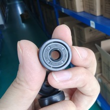 FBKƷƬF؛͙CӋͷTC 6*21*7.5