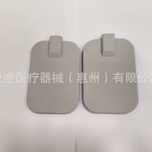 ���z�}�_�ӟ�늘OƬ ��ͥ�������x ���ͱ؂�