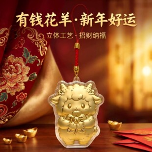 ����t�K���X���S���СС���֙C朒����ӶYƷ��Ф��С�Ʒ����