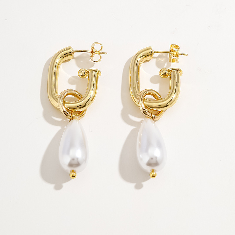 Style-6