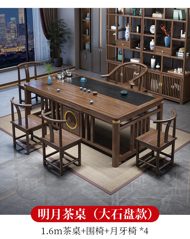 3b1c6c39-3bdd-4113-bfe1-f14242dd85d4.jpe