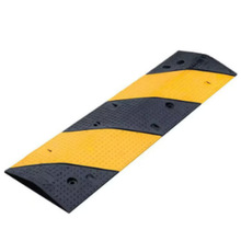 ���z�p�َ�һ�������ټӺ����z����վ���پ��¾��_�͉���·�p�َ�