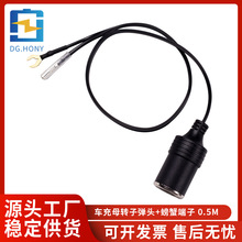 �|ݸԴ�^���Sֱ�N�Ӿ�܇�侀܇��ĸ���D�ӏ��^+�з�_���� 0.5M