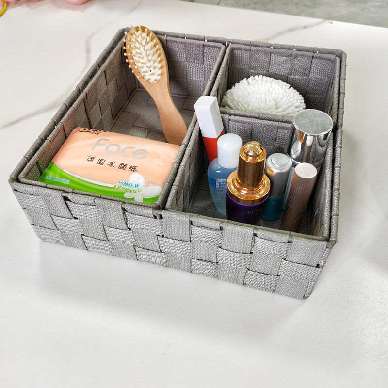 IMG_20221002_090143_副本