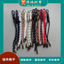 ��]miuϵ��ɫ�����K�����K�ֹ����������Kmiu�L���耳׿ے��