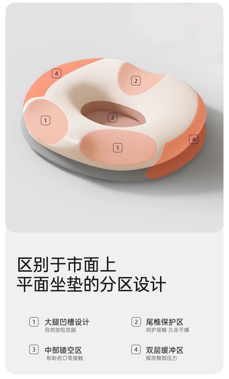 59ed5d08-1b90-4064-a546-6cae2dc6a1cd.jpe