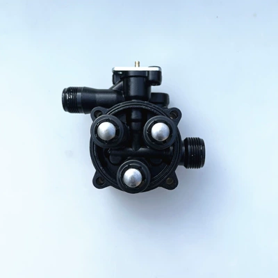 Fāxiàn – Eagle L3 Car Portable car washer