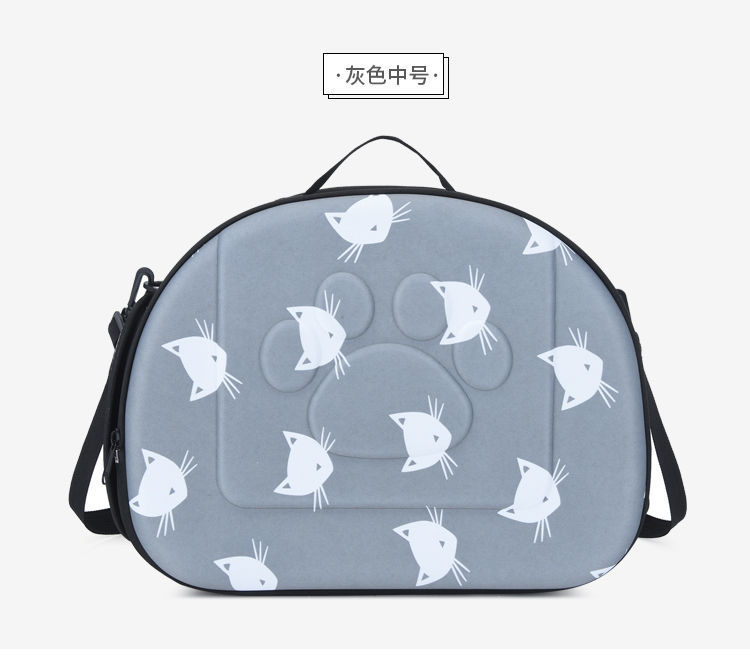 fe277c97-a843-497a-8258-11ac8ab7cc45.jpe