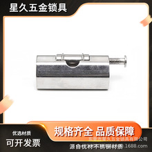 ��̹HT110��Óж�ۏ��q�ֱ�Ǐ����F�|���N�����늙��C��C���T