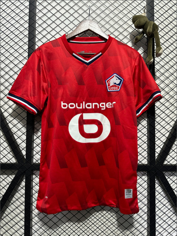 2526 クラブサッカーユニフォーム新しいジャージベンフィカクロスボーダーベティスフルミネンセアヤックスユニフォーム|undefined