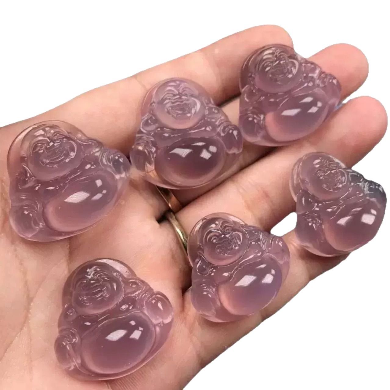 carousel-thumb-4