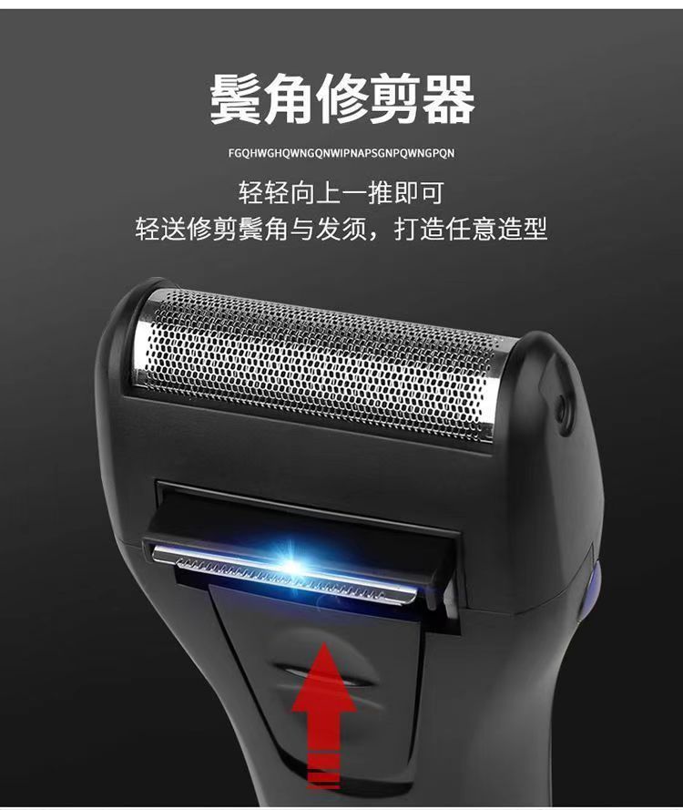 d4ca26a5-a771-422d-b75c-3a11f23b6e23.jpe