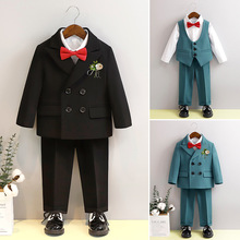 ��ͯ���b���b��ͯӢ����ʿ�R�������Ќ��ܚq��ͯ������ٱ��ݶY��