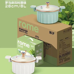 �P���_�R�΢�������� �������F���Ҝ������8����ճ�p�����