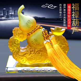 ܇Ʒ�����������ƽ��܇��Ʒ܇��ˮ�[���b�Ʒ�[��܇ˮ�����J