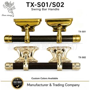 ���Sֱ�N �ײĻ�����TX-S01&2 �Wʽ�L���ľ��������b����