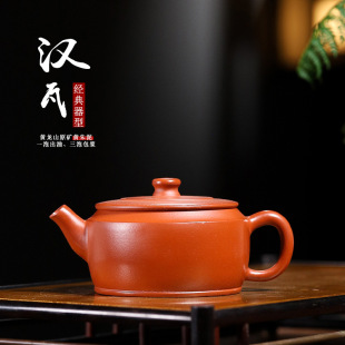 ɰ��퍺� ���d��ɰ���S�� �t����������h�߉��ֹ�����һ�����l؛