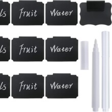 |ݸBSlɲжϻ@˺A۹PɕmʳƷ