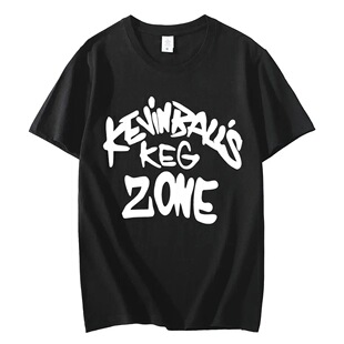 ���羳�W�a���ҕ�����o�u֮ͽ���P��&middot;�U����Keg Zoneӡ��T����