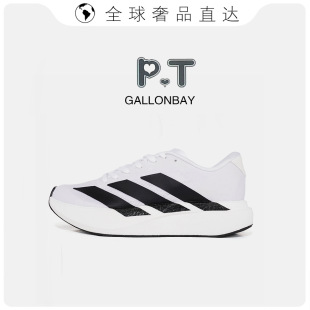 ����Ь��׾�����ĥ�ܲ��R���ɸ�����Ь��Ů��͸���p�����e�\��Ь