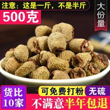 㽭ҰݾϿĥݲԑhӸӸ