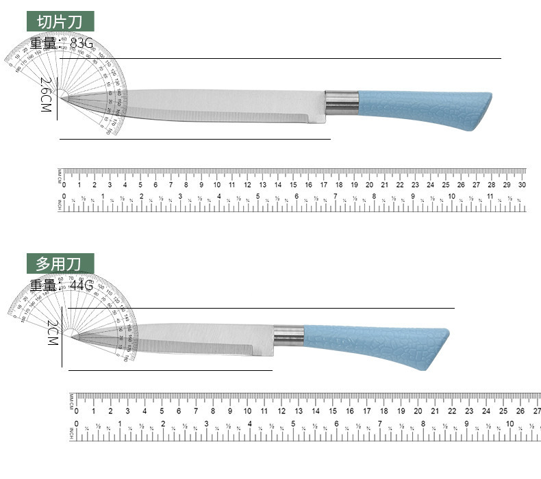 1-刀具7套装_07_副本.jpg?x-oss-process=image/format,png