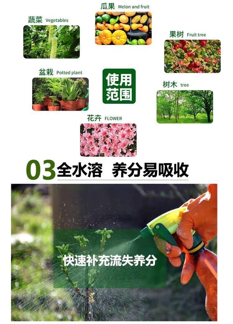 336dfb7b-cb3c-41c5-8313-6f08ab1e2c77.jpe