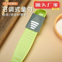 �N���˙n�̶���Ӌ���׿��{ʽ�����׿��׿���Ӌ�����Ӻ決�����þ�